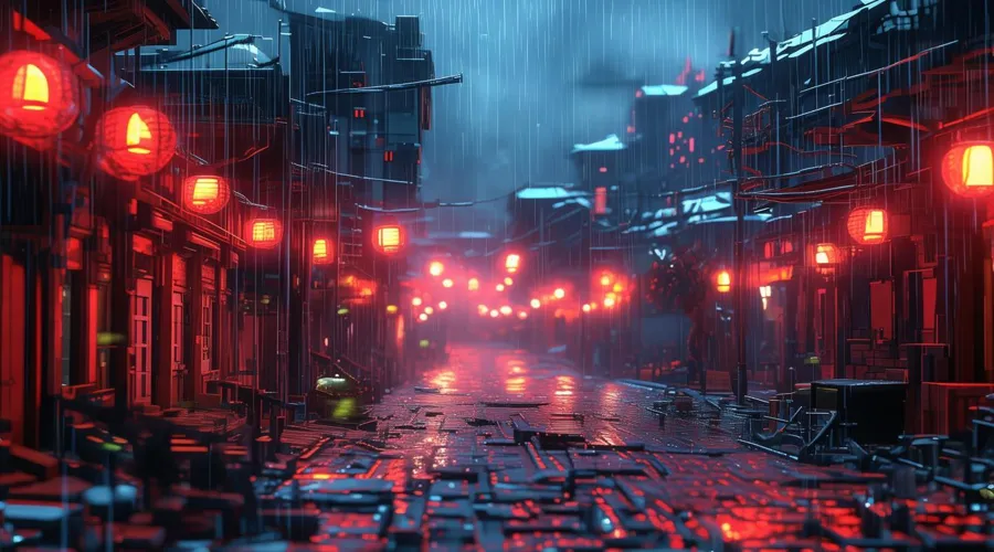 2025.9.2，青璃兑换码大集合，福利满满