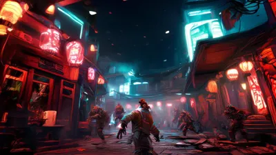 2025.9.5 青璃礼包码更新，速领珍稀道具