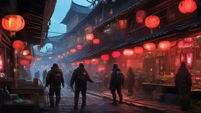 9月5日，青璃最新兑换码曝光，手慢无！